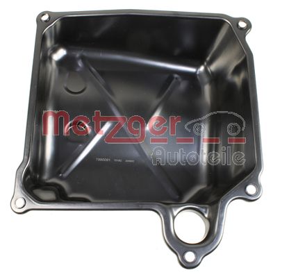 METZGER 7990091 7990091 BAIE ULEI CUTIE VITEZE AUTOMATA METZGER CS